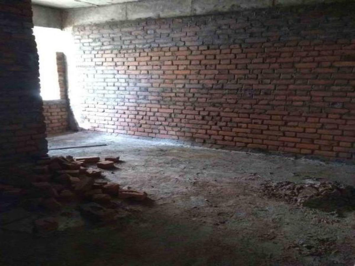 3 bedrooms House in Hyderabad, India No. 22171