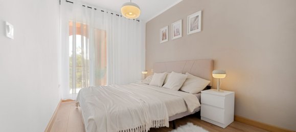 Apartamento de 2 dormitorios en Benalmádena, Spain No. 148204 9