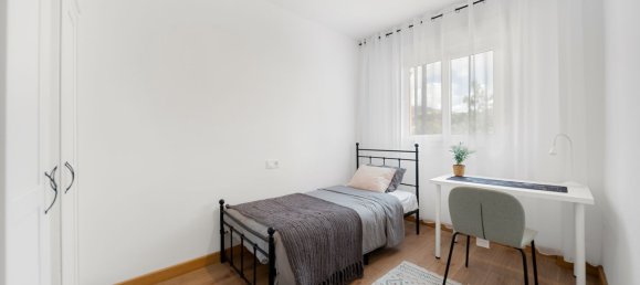 Apartamento de 2 dormitorios en Benalmádena, Spain No. 148204 11
