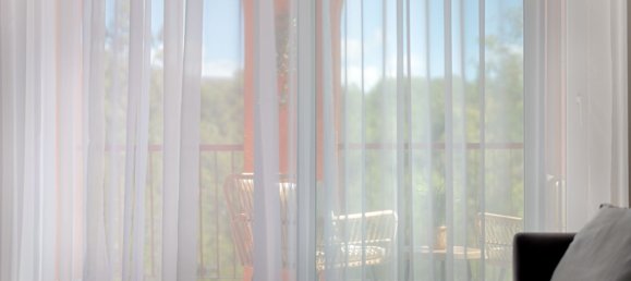 Apartamento de 2 dormitorios en Benalmádena, Spain No. 148204 7