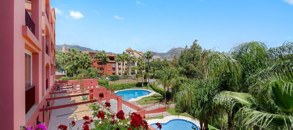 Apartamento de 2 dormitorios en Benalmádena, Spain No. 148204 14