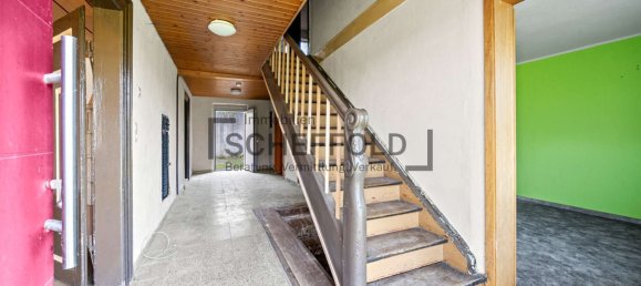 Casa de 4 dormitorios en Biberach, Germany No. 29096 10