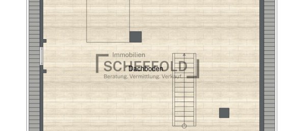 Casa de 4 dormitorios en Biberach, Germany No. 29096 18
