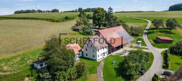 Casa de 4 dormitorios en Biberach, Germany No. 29096 2