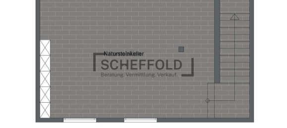 Casa de 4 dormitorios en Biberach, Germany No. 29096 19