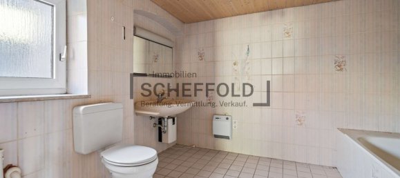 Casa de 4 dormitorios en Biberach, Germany No. 29096 11