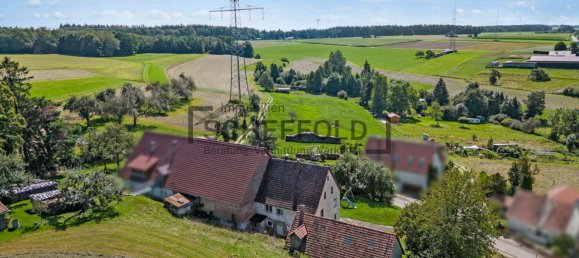 Casa de 4 dormitorios en Biberach, Germany No. 29096 3