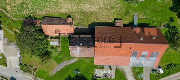 Casa de 4 dormitorios en Biberach, Germany No. 29096 4