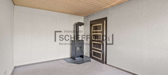 Casa de 4 dormitorios en Biberach, Germany No. 29096 9