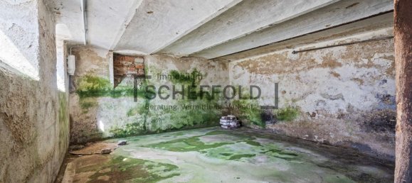 Casa de 4 dormitorios en Biberach, Germany No. 29096 13