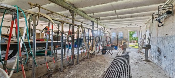 Casa de 4 dormitorios en Biberach, Germany No. 29096 14