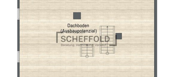 Casa de 4 dormitorios en Biberach, Germany No. 29096 17