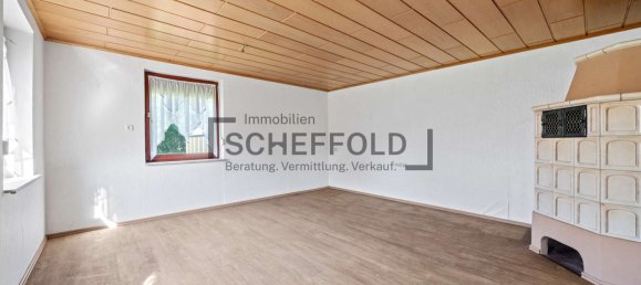 Casa de 4 dormitorios en Biberach, Germany No. 29096 6