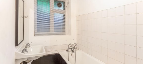 5 Schlafzimmer Haus in London, United Kingdom, Nr. 14147 16