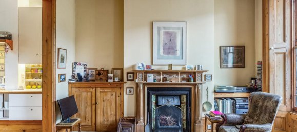 5 Schlafzimmer Haus in London, United Kingdom, Nr. 14147 4