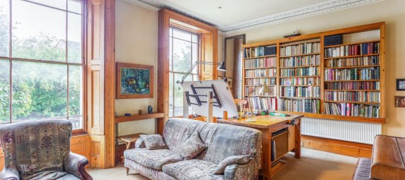 5 Schlafzimmer Haus in London, United Kingdom, Nr. 14147 7