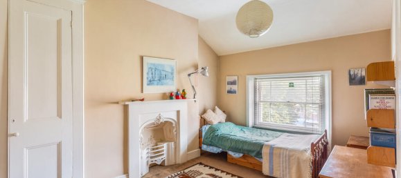 5 Schlafzimmer Haus in London, United Kingdom, Nr. 14147 12