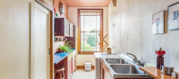 5 Schlafzimmer Haus in London, United Kingdom, Nr. 14147 14