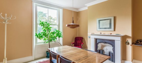 5 Schlafzimmer Haus in London, United Kingdom, Nr. 14147 10
