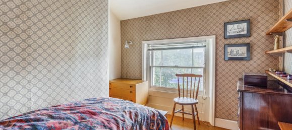 5 Schlafzimmer Haus in London, United Kingdom, Nr. 14147 11