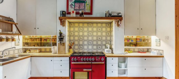 5 Schlafzimmer Haus in London, United Kingdom, Nr. 14147 9