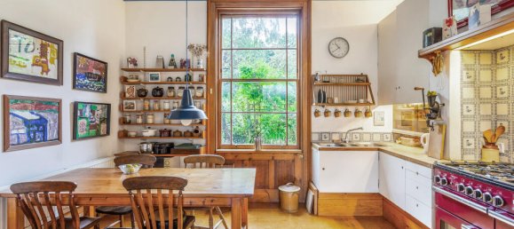 5 Schlafzimmer Haus in London, United Kingdom, Nr. 14147 5