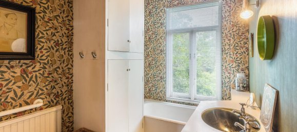 5 Schlafzimmer Haus in London, United Kingdom, Nr. 14147 15