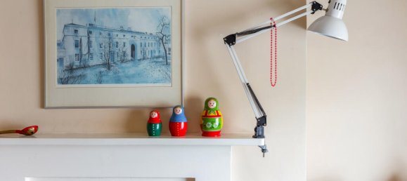 5 Schlafzimmer Haus in London, United Kingdom, Nr. 14147 13