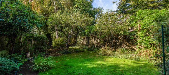 5 Schlafzimmer Haus in London, United Kingdom, Nr. 14147 8