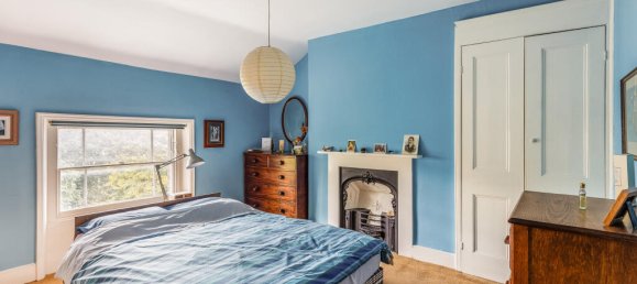 5 Schlafzimmer Haus in London, United Kingdom, Nr. 14147 6