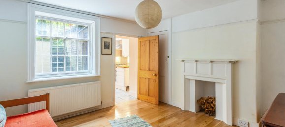 5 Schlafzimmer Haus in London, United Kingdom, Nr. 14147 20