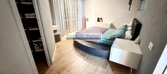 3-salle Duplex à Mazzano, Italy No. 270718 12