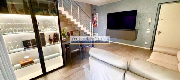 3-salle Duplex à Mazzano, Italy No. 270718 6