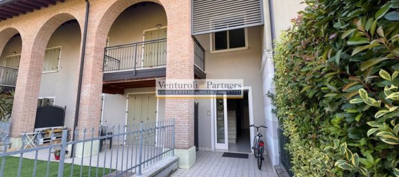 3-salle Duplex à Mazzano, Italy No. 270718 7