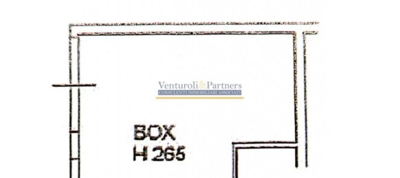 3-salle Duplex à Mazzano, Italy No. 270718 16