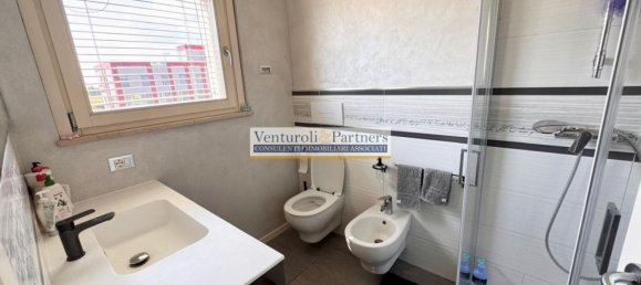 3-salle Duplex à Mazzano, Italy No. 270718 8