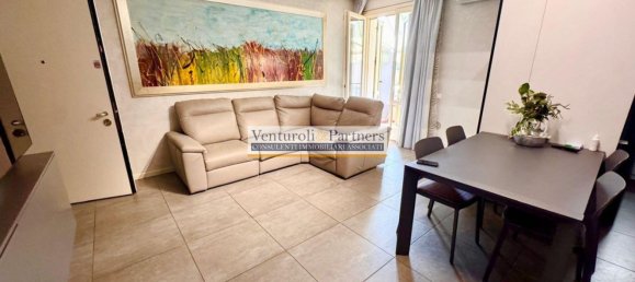 3-salle Duplex à Mazzano, Italy No. 270718 5