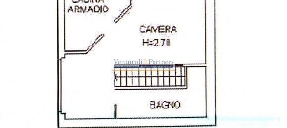 3-salle Duplex à Mazzano, Italy No. 270718 13