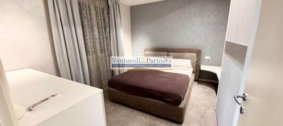 3-salle Duplex à Mazzano, Italy No. 270718 11