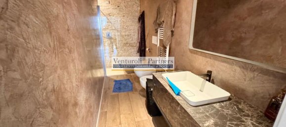 3-salle Duplex à Mazzano, Italy No. 270718 9