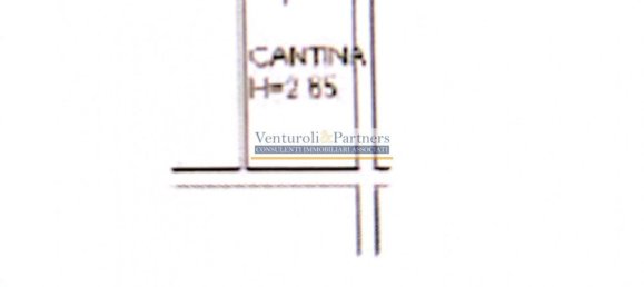 3-salle Duplex à Mazzano, Italy No. 270718 15