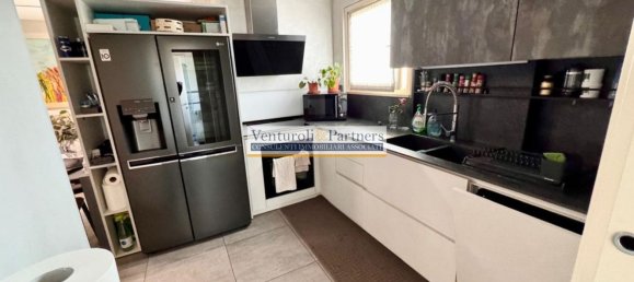 3-salle Duplex à Mazzano, Italy No. 270718 2