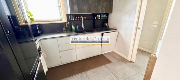 3-salle Duplex à Mazzano, Italy No. 270718 3