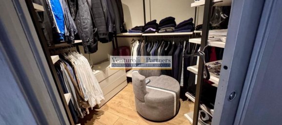 3-salle Duplex à Mazzano, Italy No. 270718 10