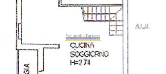 3-salle Duplex à Mazzano, Italy No. 270718 14