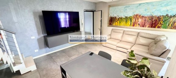 3-salle Duplex à Mazzano, Italy No. 270718 4