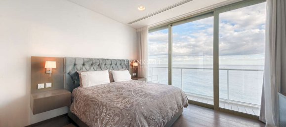 3 bedrooms Apartment in Sliema, Malta No. 4238 14