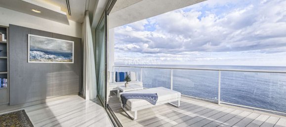 3 bedrooms Apartment in Sliema, Malta No. 4238 35