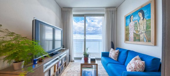 3 bedrooms Apartment in Sliema, Malta No. 4238 11