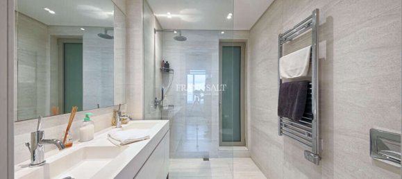 3 bedrooms Apartment in Sliema, Malta No. 4238 32